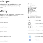 Bl1428-saltum-karen-mariesvej-31-d *