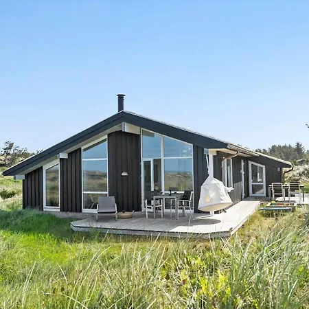 Bl1428-saltum-karen-mariesvej-31-d