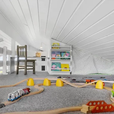 Bl1428-saltum-karen-mariesvej-31-d Saltum