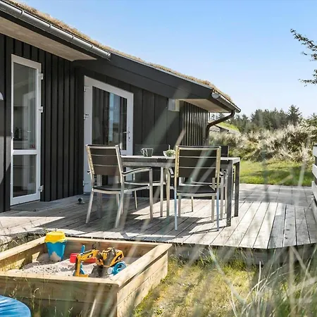 Bl1428-saltum-karen-mariesvej-31-d