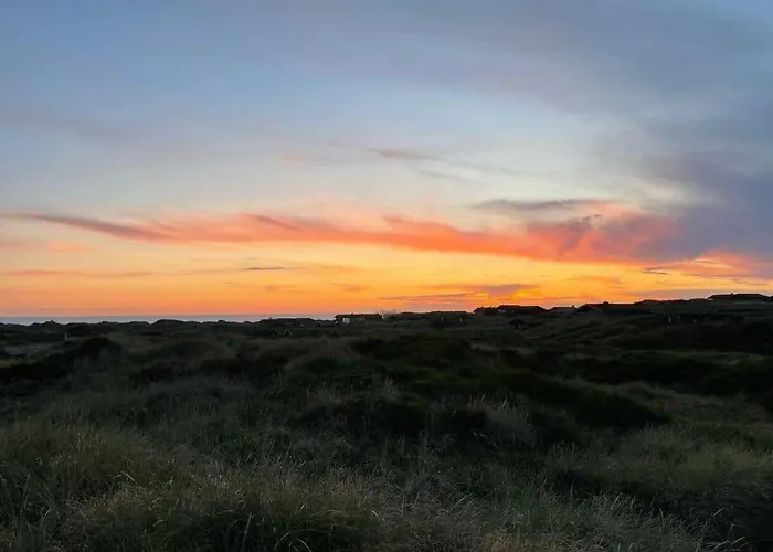 Bl1428-saltum-karen-mariesvej-31-d * Saltum