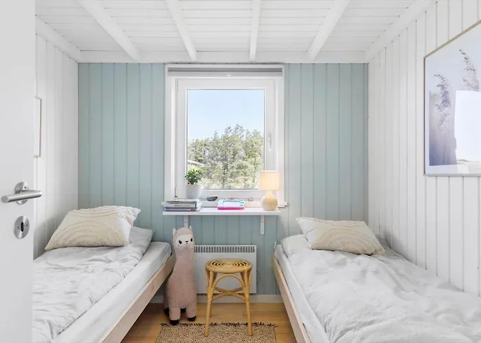 Bl1428-saltum-karen-mariesvej-31-d * Saltum