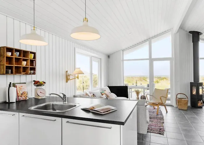 Bl1428-saltum-karen-mariesvej-31-d *