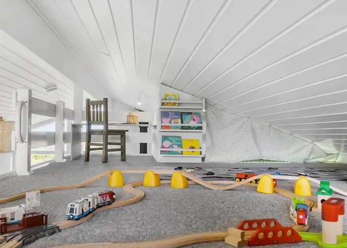 Bl1428-saltum-karen-mariesvej-31-d Saltum