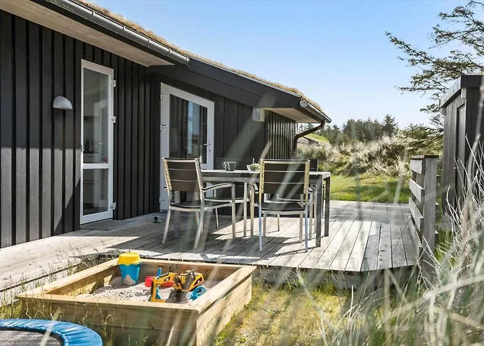 Bl1428-saltum-karen-mariesvej-31-d