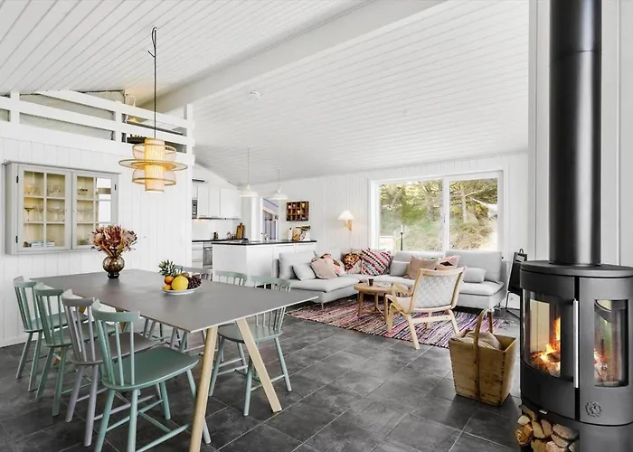 Bl1428-saltum-karen-mariesvej-31-d *